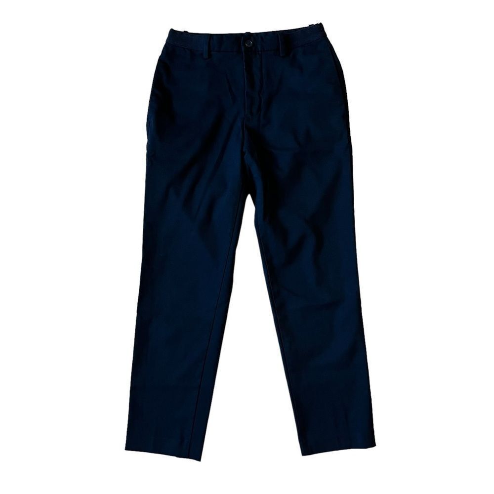 Uniqlo Black Pants Size XS